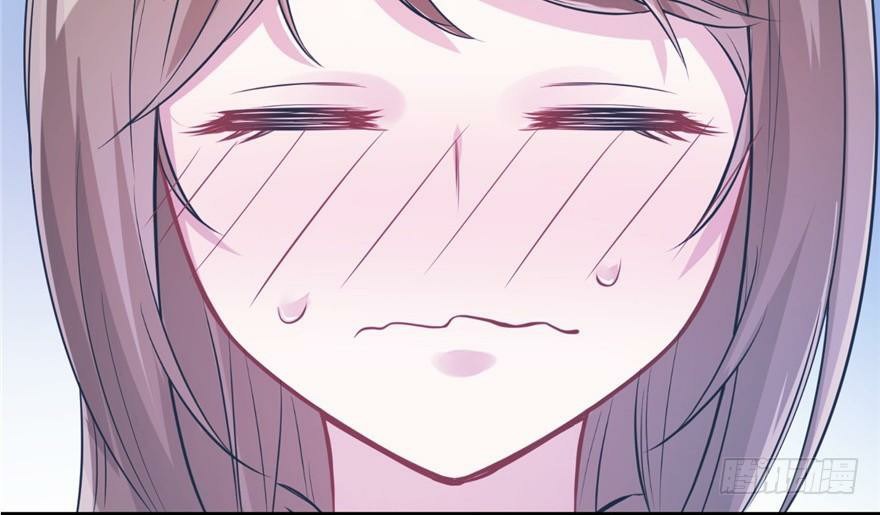 Beauty and the Beasts Chapter 53 Gambar 75